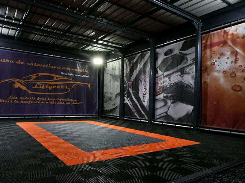04_Atelier_Liftycars_Traitement_ceramique_Belgique_Liftycars_protection_carrosserie_Tournai