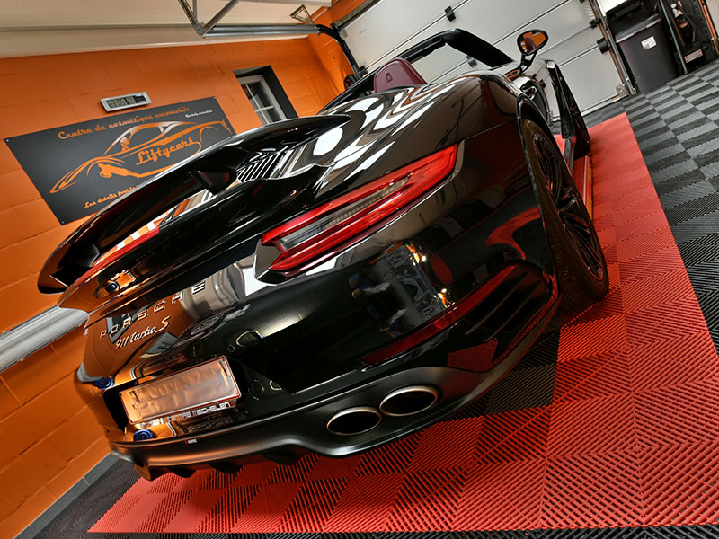 06_Atelier_Liftycars_Traitement_ceramique_Belgique_Liftycars_protection_carrosserie_Tournai